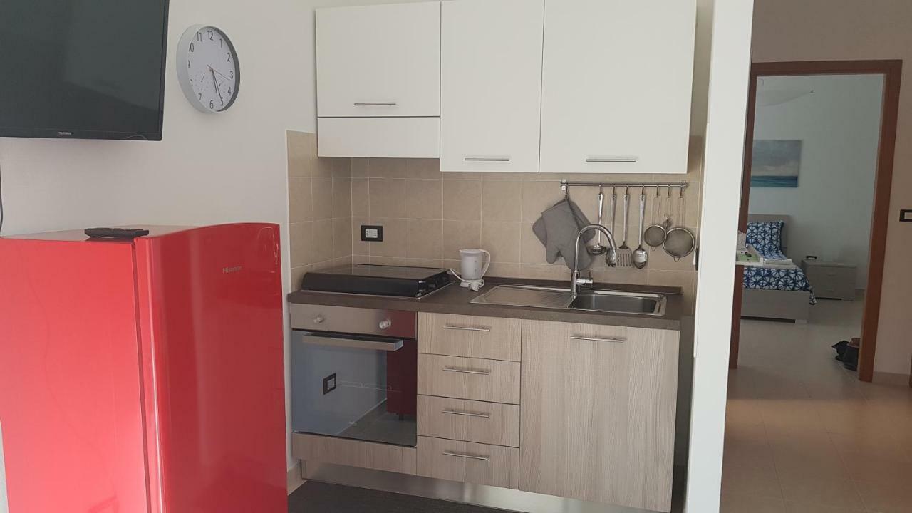 Duo Apartment In Venice - Appartamento A Venezia Маргера Екстериор снимка